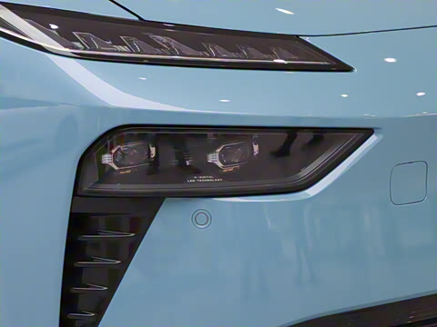 2026�� 007+ ���� 650 Ultra+�����״��