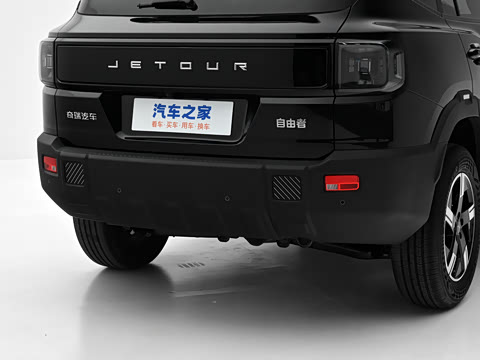 2025�� 1.5TD DCT ����