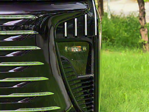 2026�� Խ��ϵ�� 200km ������