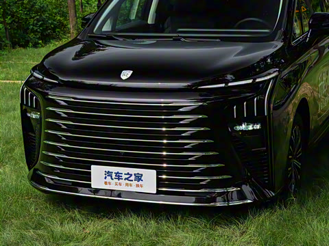 2026�� Խ��ϵ�� 200km ������