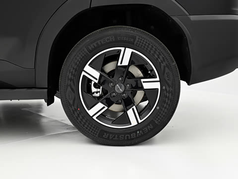 2025�� 1.5TD DCT ����