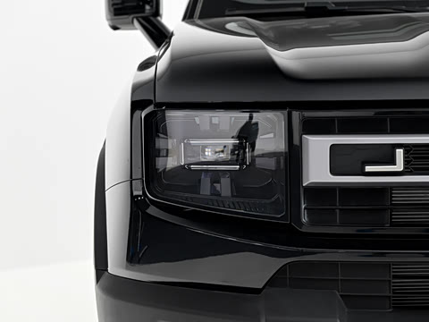 2025�� 1.5TD DCT ����