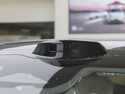 2026�� 007+ ���� 650 Ultra+�����״��