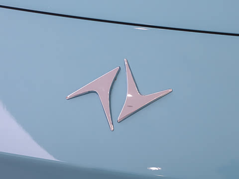 2026�� 007+ ���� 650 Ultra+�����״��