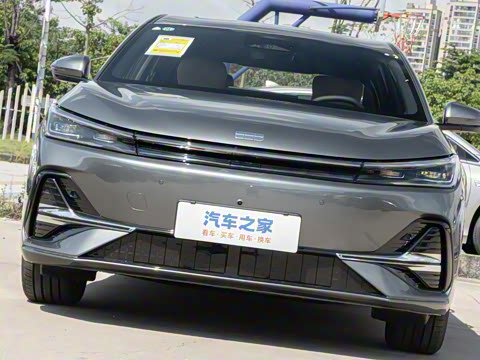 2025�� EM-i 150km Զ����