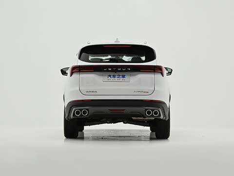 2025�� �ھ��� 1.5T DCT�ھ�PRO 5��