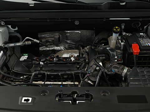 2025�� �ھ��� 1.5T DCT�ھ�PRO 5��