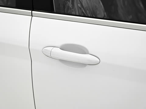 2025�� �ھ��� 1.5T DCT�ھ�PRO 5��