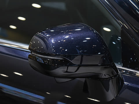 2026�� 370TURBO ����������