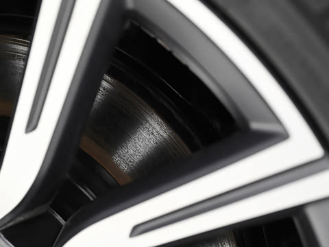 2025�� �ھ��� 1.5T DCT�ھ�PRO 7��