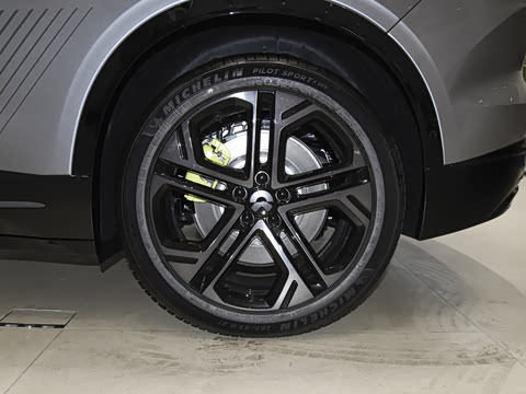 2026�� �ھ������ 100kWh