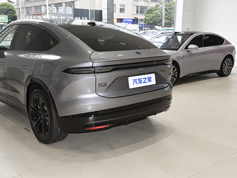 2026�� �ھ������ 100kWh