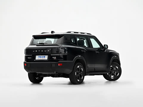 2025�� 2.0TD XWD��Խ
