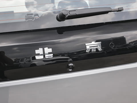 2027�� ���м� 1.5T DCT�����߹��