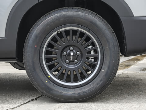 2027�� ���м� 1.5T DCT�����߹��