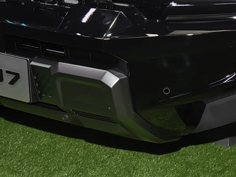 2026�� Ultra