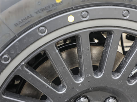 2027�� ���м� 1.5T DCT�����߹��