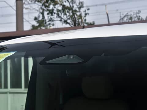 2025�� 500h ��������