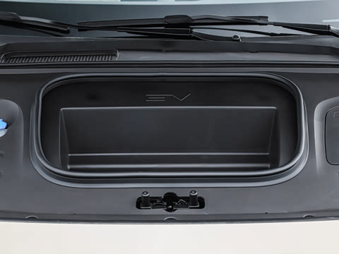 2027�� ���� 860 Max�����״��
