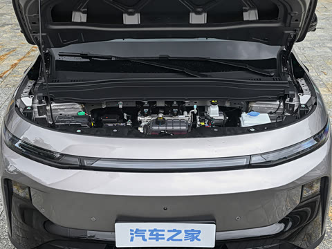 2026�� 180kW ��׼������