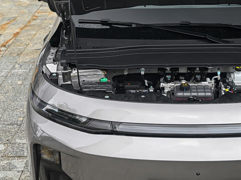 2026�� 180kW ��׼������