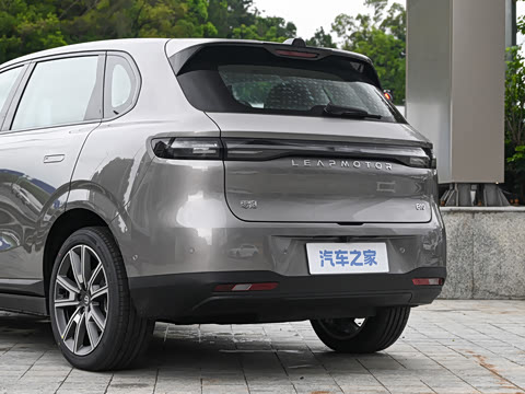 2026�� 180kW ��׼������