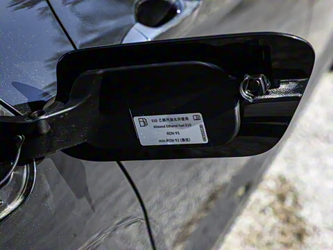 2026�� 3000������ѡ�� 300TSI DSG ��Խ��