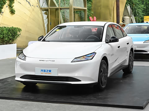 2026�� 501km ���а�