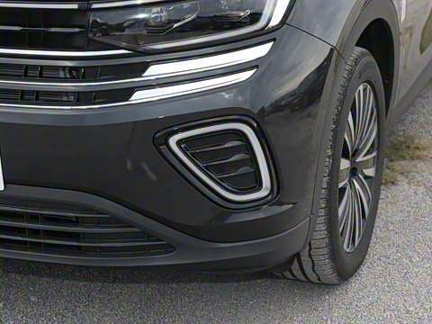 2025��  330TSI ����Ѳ�� ������