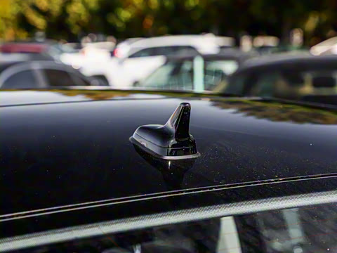 2026�� 3000������ѡ�� 300TSI DSG ��Խ��