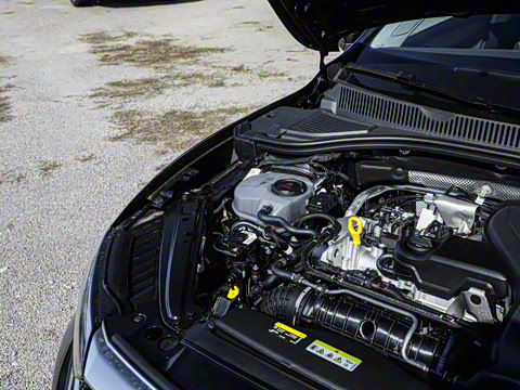 2026�� 3000������ѡ�� 300TSI DSG ��Խ��