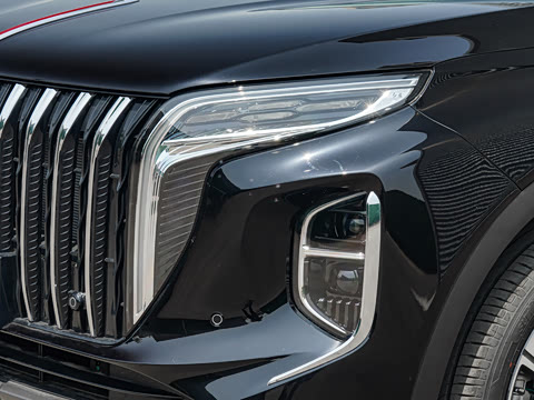 2025�� �Ŀ�  2.0T PHEV ����200��������� 7��