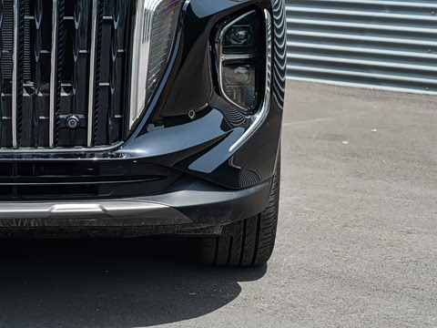 2025�� �Ŀ�  2.0T PHEV ����200��������� 7��