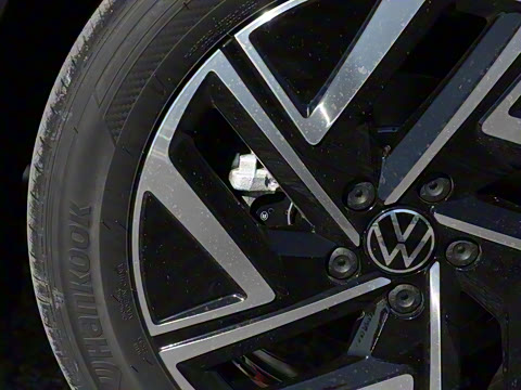 2026�� 3000������ѡ�� 300TSI DSG ��Խ��