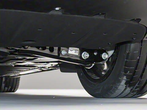 2025�� 60kWh ����ʿ�ر��