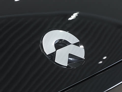 2026�� 102kWh ��ƽ���е��ر��