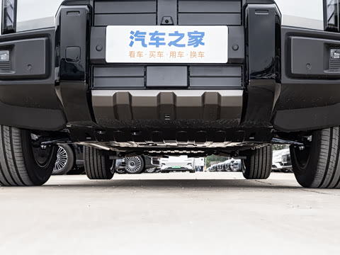 2026�� 205�������ܰ�