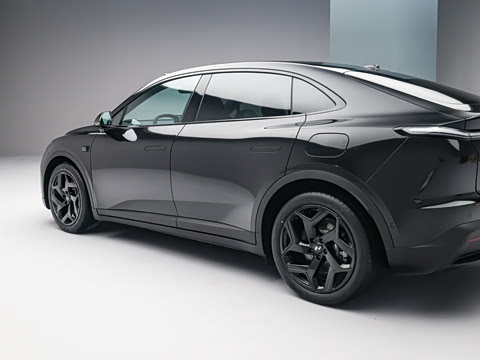 2025�� 60kWh ����ʿ�ر��