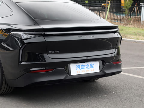 2026�� ���� ������