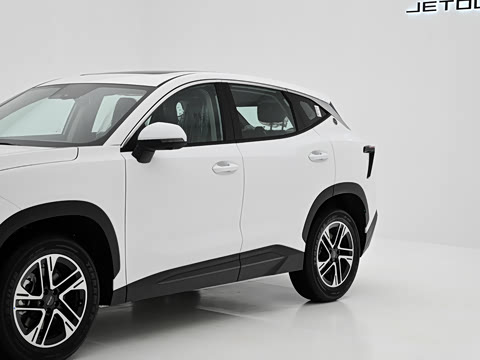 2026�� 1.5T DCT ������