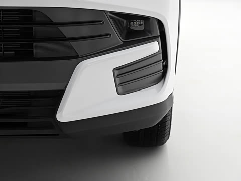 2026�� 1.5T DCT ������