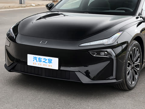 2026�� ���� ������