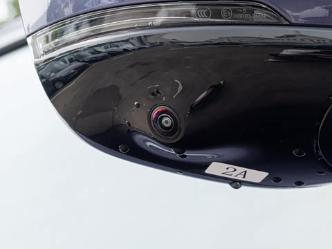 2026�� ���� 650 Max