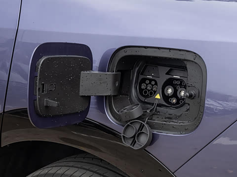 2026�� ���� 650 Max