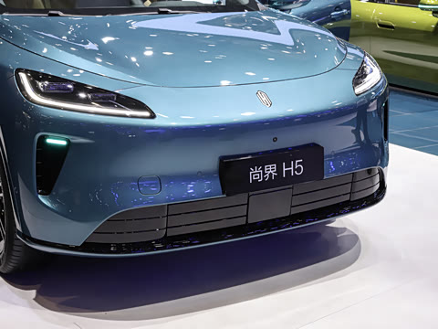 2026�� ���� Max+ ������
