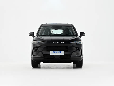 2026�� 1.5T DCT ������