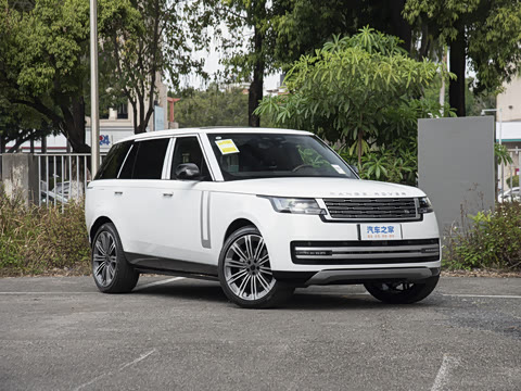 2026�� 3.0 L6 400PS AB�����