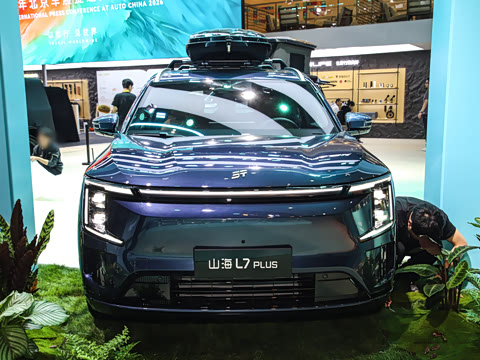 2026�� 220km ������ 7��