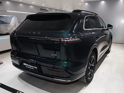 2026�� ���� ����Max�� 100kWh