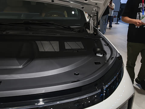 2026�� ���� ����Max��